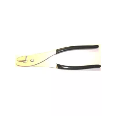 Fluting Pliers
