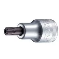 54TXB-T25 1/2" Drive Tamperproof Screwdriver Socket