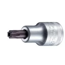 54TXB-T30 1/2" Drive Tamperproof Screwdriver Socket
