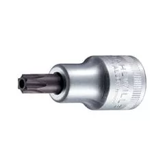 54TXB-T40 1/2" Drive Tamperproof Screwdriver Socket