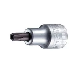 54TXB-T45 1/2" Drive Tamperproof Screwdriver Socket
