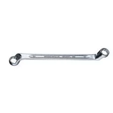 20-13X17 Double Box End Wrench