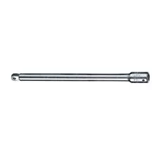SF405/14W 1/4" Drive Wobble Extension