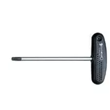 10769-T50 T-Handle Torx Screwdriver