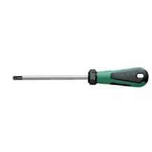 4856-T25 3K Tamper Proof Torx Screwdriver