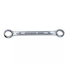 21-13X16 Double Box End Wrench