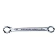 21-13X17 Double Box End Wrench