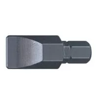 4042 3/8" Drive Slotted Bit Socket
