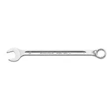 14-17 Combination Wrench
