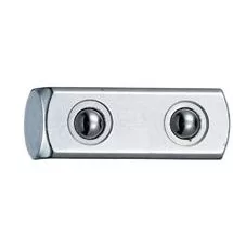 70V-5 Square Drive Unit
