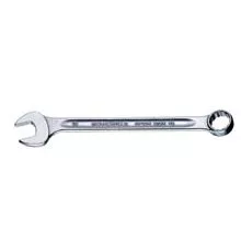 13-17 Combination Wrench