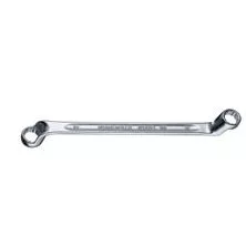 20-16X17 Double Box End Wrench