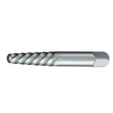 900-6 M18-M2 Screw Extractor