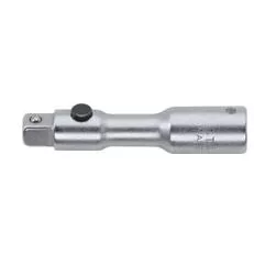 405/6QR 1/4" Drive QuickRelease Extension