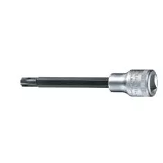 SF1054TX-T50 1/2" Drive Long Torx Scredriver Socket