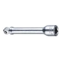 509/2W 1/2" Drive Wobble Extension