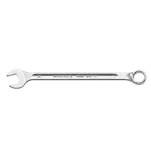 14-16 Combination Wrench