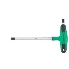 10768-2K-5 T-Hex Key Wrench