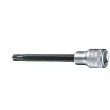 1054TX-T30 1/2" Drive Long Torx Scredriver Socket