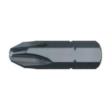 4051 3/8" Drive Phillips Imapct Bit