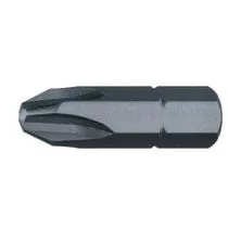 4052 3/8" Drive Phillips Impact Bit
