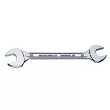 10-24X26 Double Open End Wrench