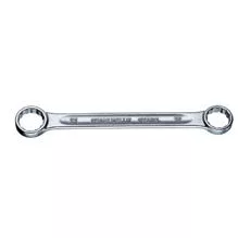 21-16X17 Double Box End Wrench