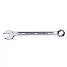 13-16 Combination Wrench Open-Box