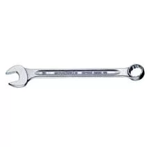 13A-19/32 SAE Combination Wrench Open-Box