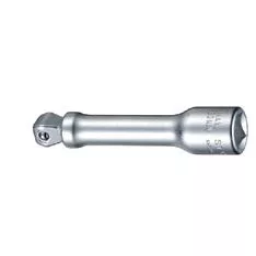 SF427/3W 3/8" Drive Wobble Extension