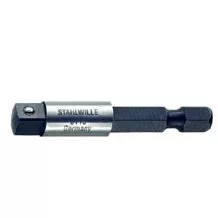 3115 Impact Adaptor/Torque Screwdiver