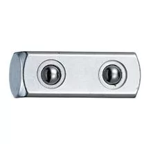 70V-1 Square Drive Unit