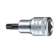 54TX-T45 1/2" Drive Male Torx Screwdriver Socket