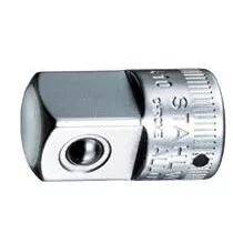 410 1/4 X 1/2 Adaptor
