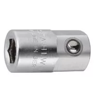 412-1 1/4" Bit Holder