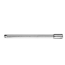 405/14 1/4" Drive Extension