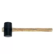 10940-75 Rubber Composition Hammer