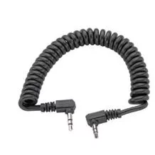 7752 Spiral Cable