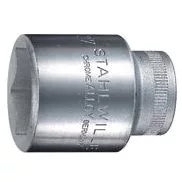 52-28 1/2" Drive 6Pt Socket 28mm
