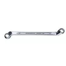 20-10X13 Double Box End Wrench