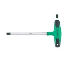 10768-2K-4 T-Hexagon Key Wrench