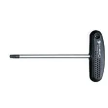 10769-T45 T-Handle Torx Screwdriver