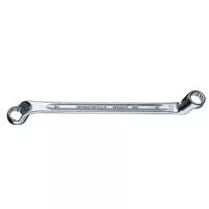 20-14X15 Double Box End Wrench