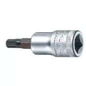 49X-M6 3/8" Drive XZN Screwdriver Socket