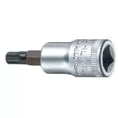 49X-M8 3/8" Drive XZN Screwdriver Socket