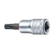 49X-M10 3/8" Drvie XZN Screwdriver Socket