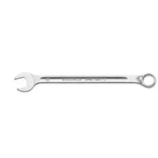 14-15 Combination Wrench Open-Box, Long
