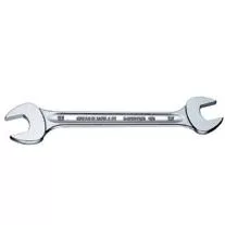 10-21X24 Double Open End Wrench