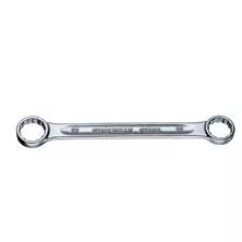 21-14X15 Double Box End Wrench