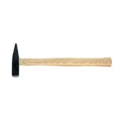 SF10960-100G Engineers Hammer